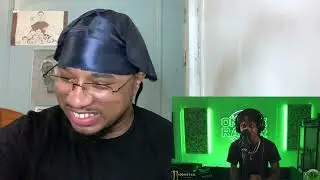 THIS IS TRASH !!! Sdot Go 