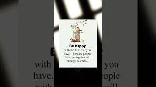 #happy #manage #smile #quotes #status #quoteoftheday #quotesaboutlife #words #thoughts #shorts