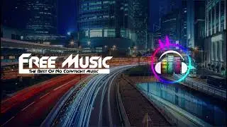 One of Us - Hallman [Free Music - No Copyright]