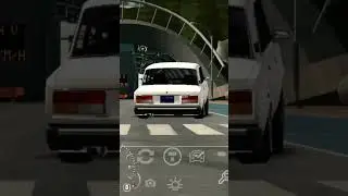 Mister bobaster | Caucasus Parking vs Car parkig multi player ⚜️ #keşfet #keşfeted&uuml;ş #azelow #