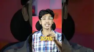 Games Jise Log 2025 Mein Bhool Jayenge 😳🔥 #shorts #handsomegamer