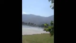 mehdi.messi@
