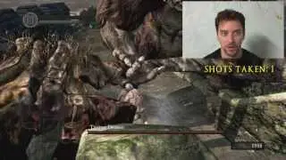 Drunk Souls w/ CraftyCritter (300th subscriber special w/ facecam)