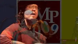 AMP Festival Promo Clip 2