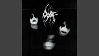 Clergy of the Abyss