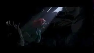 BRAVE Fan TV Spot - 