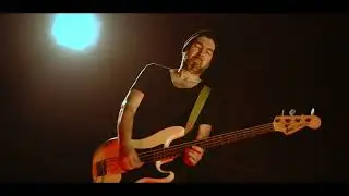 Changing Skins - Play Inside Your Head