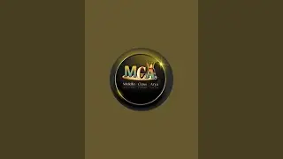 M.C.A.  - Middle Class Arya. is live