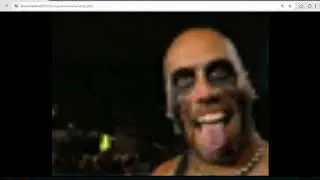 WWF WrestleMania 2000 &ndash; Authentic Pro Wrestling Action Playable Online