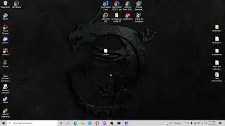 Temel Burp Suite Eğitimi ve IDOR zafiyeti keşfi sonrası zafiyetin sömürülmesi