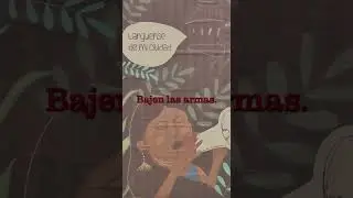 Esta &eacute; a parentada do Equador!nte brava!Gnte do Sol!Viva Inti! Viva Atahualpa! Viva Ruminaui!