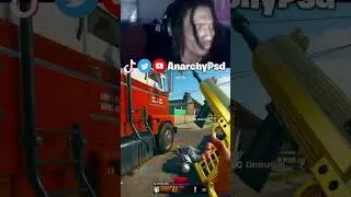 This NEW TANTO .22 CLASS is the Secret to DOMINATING in BlackOps 6!