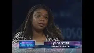 Tri-State Art and Music Festival Lynda Smith 001
