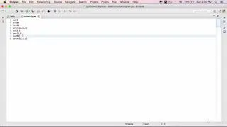 PYTHON CORE AND ADVANCED | FULL COURSE | PART 9 | NUMERIC DATA TYPE