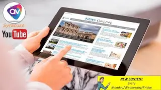 AVSyracuse NEWSBRIEF 12_17_25 How leaders can find their strategic edge in vulnerability
