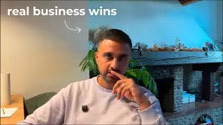 How to Raise Prices Without Losing Clients - Cleaning Business