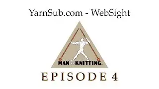 WebSight Episode 4
