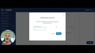How to change the primary owner on account