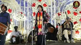  New Naat Sharif 2026 || Kul nabiiyan de Sardar By sarwar Gulshan || Sufi Kalam 