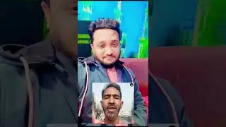কলা দেখিয়ে মুলা | Shahadat Noman Azizi Official #funny #funnyvideo #funnyshorts #shorts #ytshorts
