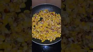 ചോളം ഇതുപോലെ ഉണ്ടാക്കിനോക്കൂ../Cheesy butter garlic Corn👌/richuzmom
