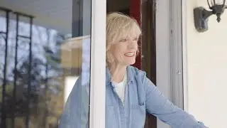 Customer Testimonial - Residential Exterior Painting, Brick & Masonry Repair - DDS Services