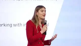 Plug and Play Armenia Expo 2026