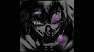 11eter & RW12 - Sweet But Psycho (Frenchcore Remix)
