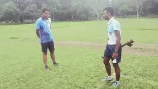#blockstart#100m block start technique #highlights #sports #athelete #athletics