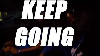 G2 Greasy x C4 - (Keep going official Music Video)