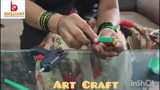 CRAFT ACTIVITY #teacher #preshool #education #teacher #school #teacherdevelopment 