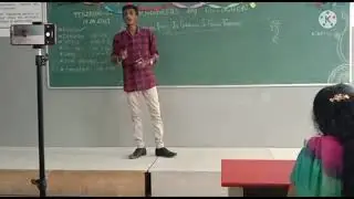engineering day speech in tamil
