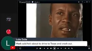 Lamark Terrell moore the deep. throat manic . According to hipps he saw mark deep throat his boys