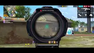 Ajjubhai Ka Game Play 😨😱 #freefiremax #vews #gaming #shortsfeed #indianvishalwarriorking 