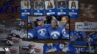 VB: #1 Volleyball Recruiting Class 2020