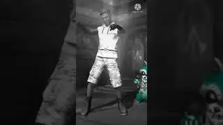 Kachha Badam Funny Video|| कच्चा बदाम||  Kachha badam trend video Kine master video tutorial.