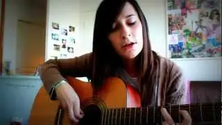 Your Call - Kmiiy [ SecondHand Serenade]