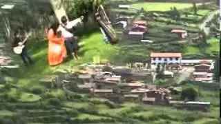 Norma Fernandez - hay amorcito por que