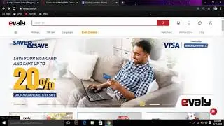 Laptop 90% CASHBACK ..Evaly.com.bd
