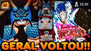 TODO MUNDO ESTÁ VOLTANDO A JOGAR ESSE TOWER DEFENSE (E VOCÊ TAMBÉM DEVERIA)
