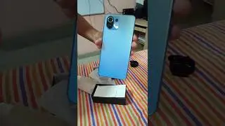 Got New Mobile But Free Fire Is Love || Gaming Suvu 🔥 #gamingsuvu #shorts #viral #newmobile #xiaomi
