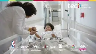 Krampfanf&auml;lle im Kindesalter: Diagnose und Notfallmanagement ❘ TECH Global University
