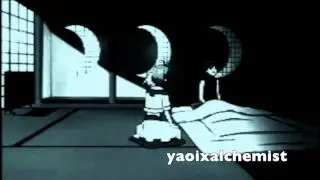NEW KUROFAY AMV PREVIEWALL ABOUT US SEIZURE WARNING