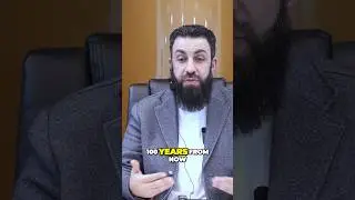 Prepare for Death [Shocking Reality] #islam #reality