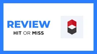WIMI HOLOGRAM STOCK ($WIMI): HONEST REVIEW (Pros & Cons)
