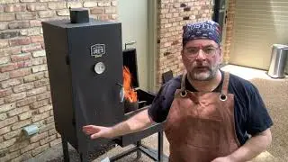 Ribs