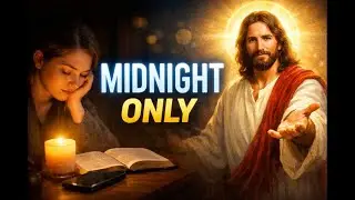 Midnight Texts Aren&rsquo;t Love (Bible Truth + Boundaries)