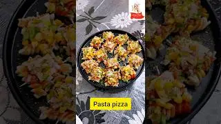 party starter and main course #starter #partyfoods #pizza #paneer #homemadefood @HomeChefSonypriya