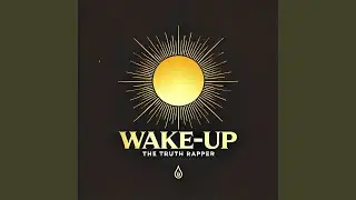 Wake-up