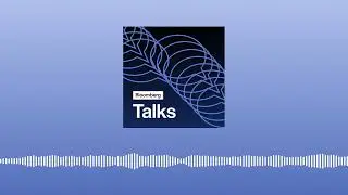 Larry Summers Talks US Fiscal Policy | Bloomberg Talks